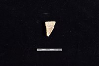 陶罐藏品圖，第2張